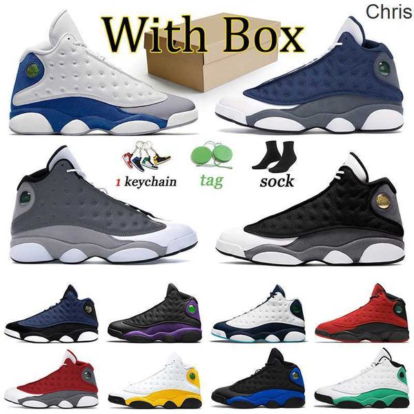 brand basketball shoes jorda 13 13s basketball shoes retro men women j13 black flint jorden13 french blue navy court purple del sol starfish, Black;white
brand basketball shoes jorda 13 13s basketball shoes retro men women j13 black flint jorden13 french blue navy court purple del sol starfish, Black;white