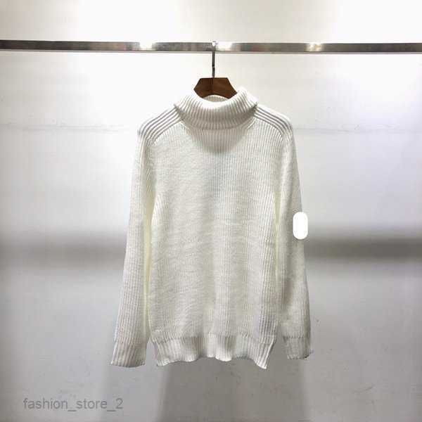 stone hoodiedesigner autumn stone hoodie sweatshirts turtleneck women men hoodies sweatshirt high collar sweater pullover island letter badg, White;black
stone hoodiedesigner autumn stone hoodie sweatshirts turtleneck women men hoodies sweatshirt high collar sweater pullover island letter badg, White;black