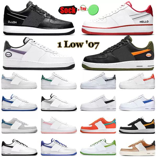 designer running shoes af1gs university golden competition royal orange valentine's day blue men's and women's sports casual, Black
designer running shoes af1gs university golden competition royal orange valentine's day blue men's and women's sports casual, Black
