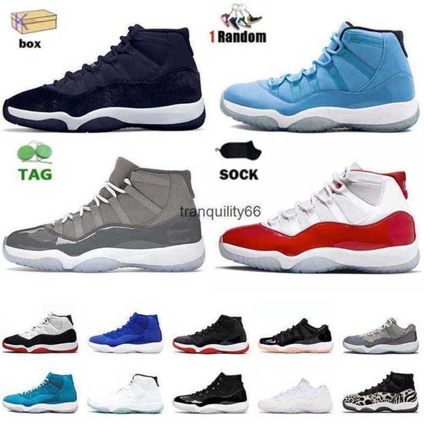 designer shoes high og midnight navy 11s basketball men women jumpman 11 offs white bred unc cherry dolphins low bleached coral j11 cool gre, Black;white
designer shoes high og midnight navy 11s basketball men women jumpman 11 offs white bred unc cherry dolphins low bleached coral j11 cool gre, Black;white