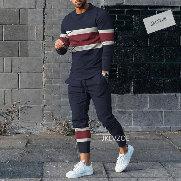men s tracksuits long sleeve set autumn winter 3d printed outfit suit male oversized sportswear jogging men clothing 2 piece 230107, Gray
men s tracksuits long sleeve set autumn winter 3d printed outfit suit male oversized sportswear jogging men clothing 2 piece 230107, Gray
