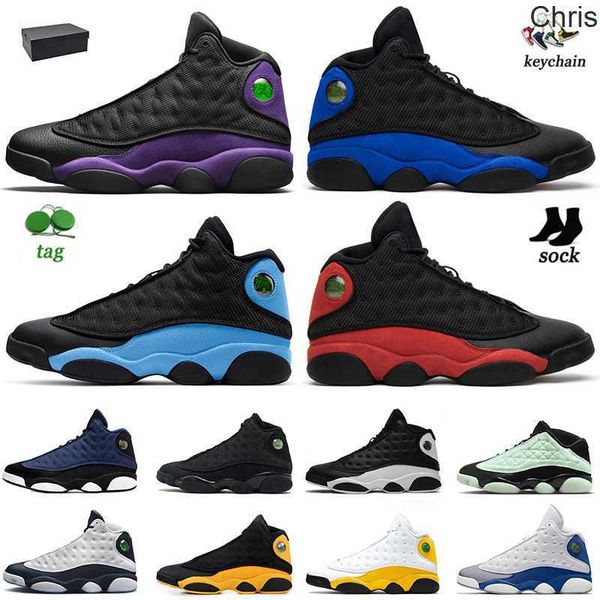 brand basketball shoes originals mens womens j13 jumpman 13 2023 fashion university blue bred court purple hyper royal brave starfish black, Black;white
brand basketball shoes originals mens womens j13 jumpman 13 2023 fashion university blue bred court purple hyper royal brave starfish black, Black;white