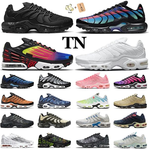 running shoes triple white green tn 3 black bat 2.0 white pink prim men women platinum lightweight designer outdoor sports sneakers rtfz
running shoes triple white green tn 3 black bat 2.0 white pink prim men women platinum lightweight designer outdoor sports sneakers rtfz