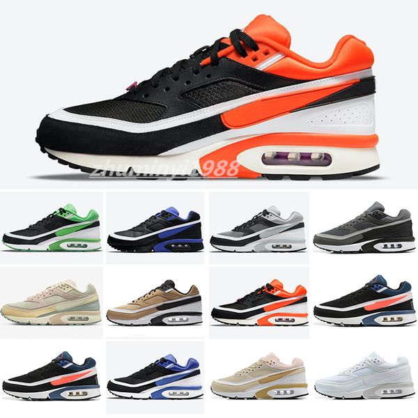 designer 2023 mens bw shoes reverse white persian violet sport red trainers sneakers women grey neon light stone milk jade airs rotterdam ly, White;red
designer 2023 mens bw shoes reverse white persian violet sport red trainers sneakers women grey neon light stone milk jade airs rotterdam ly, White;red