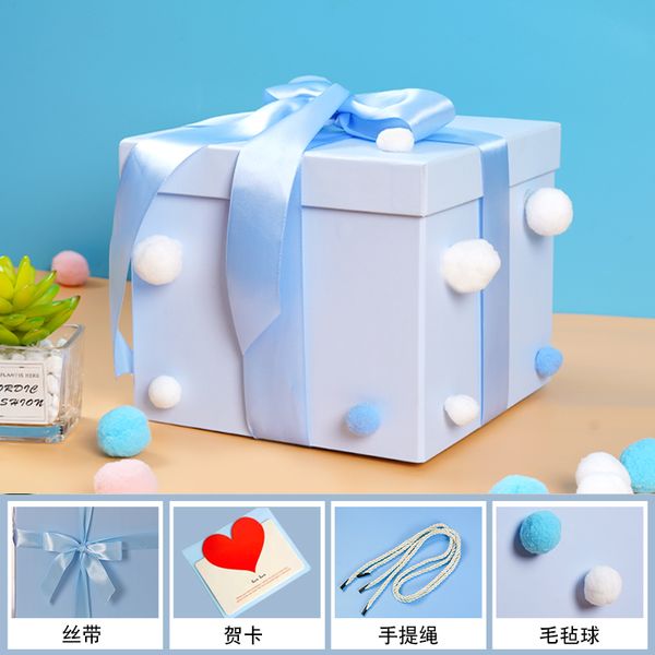 2021 63 birth to 9 months keepsakes gifts keepsake tins months unisex 
2021 63 birth to 9 months keepsakes gifts keepsake tins months unisex