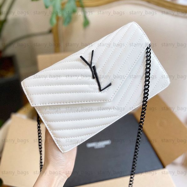 womens designer crossbodys handbag leather messenger bags classic caviar ladies underarm shoulder wallet fashion evening bag clutch
womens designer crossbodys handbag leather messenger bags classic caviar ladies underarm shoulder wallet fashion evening bag clutch