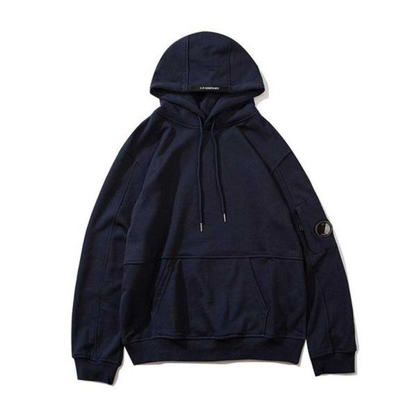 fashion cp men casual loose oversized hoodie sweatshirt cotton hooded sweat shirt hip hop streetwear pull homme 9a4s, Black
fashion cp men casual loose oversized hoodie sweatshirt cotton hooded sweat shirt hip hop streetwear pull homme 9a4s, Black