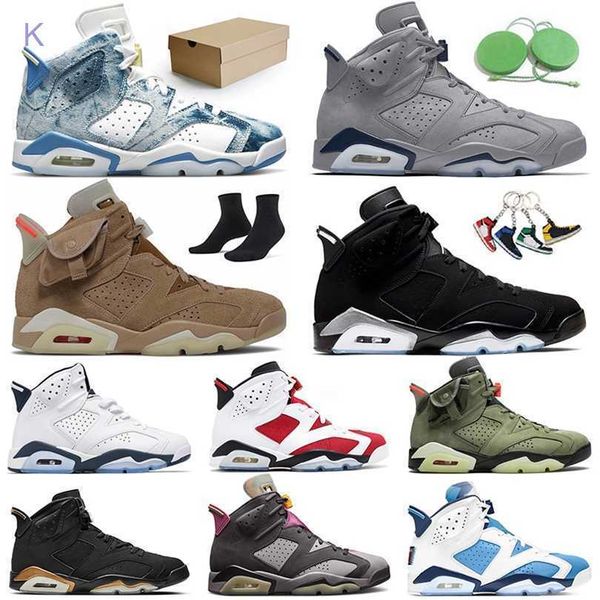brand basketball shoes jumpman designer skateboard sneakers running sport outside j6 marquette 6s sports georgetown washed denim british k, Black;white
brand basketball shoes jumpman designer skateboard sneakers running sport outside j6 marquette 6s sports georgetown washed denim british k, Black;white