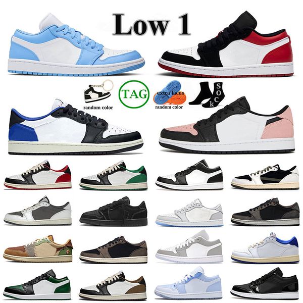 jumpman 1 low basketball shoes mocha 1s lows athletic shoe sneakers reverse bleached coral voodoo black toe light smoke grey sneaker trainer
jumpman 1 low basketball shoes mocha 1s lows athletic shoe sneakers reverse bleached coral voodoo black toe light smoke grey sneaker trainer