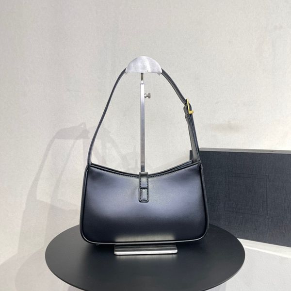 designer leather hobo shoulder bag underarm handbags presbyopic purse messenger bag luxury ophidia totes horsebit fashion marmont bags 11654
designer leather hobo shoulder bag underarm handbags presbyopic purse messenger bag luxury ophidia totes horsebit fashion marmont bags 11654