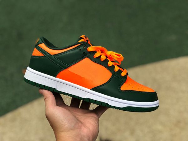 duks low miami hurricanes skate shoes men women desinger shoes team dark green white orange running sports sneakers original quality size us
duks low miami hurricanes skate shoes men women desinger shoes team dark green white orange running sports sneakers original quality size us