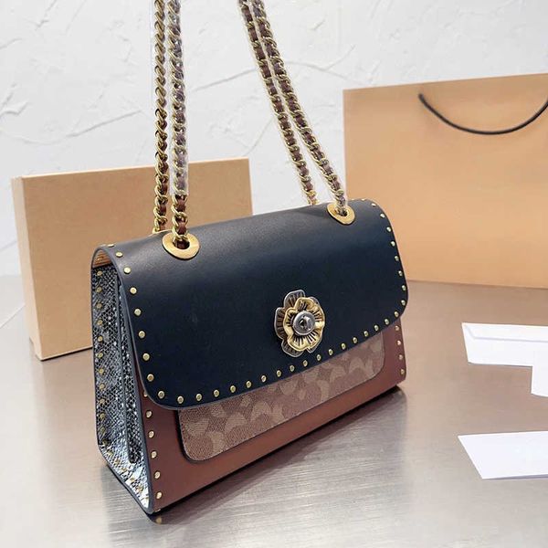 evening bags luxurys tote designer shoulder bags leather brown handbag women coabag underarm crossbody purses fashion square handbags design
evening bags luxurys tote designer shoulder bags leather brown handbag women coabag underarm crossbody purses fashion square handbags design
