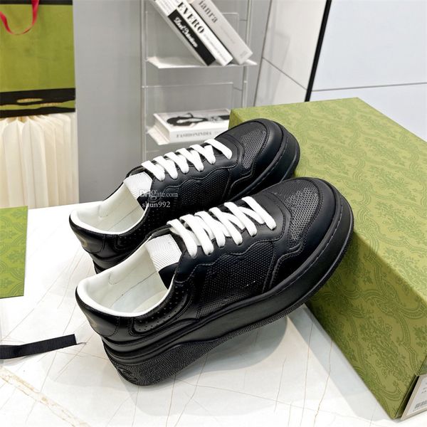 designer running shoes luxury g sneakers sports shoes fashion casual trainer women men sneaker woman dfgdsfd
designer running shoes luxury g sneakers sports shoes fashion casual trainer women men sneaker woman dfgdsfd