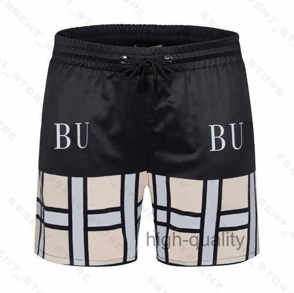 burbrery plaid shorts 2022 mens summer fashion beach pants designers board swim short gym mesh sportswear quick drying swimwear printing man, White;black
burbrery plaid shorts 2022 mens summer fashion beach pants designers board swim short gym mesh sportswear quick drying swimwear printing man, White;black