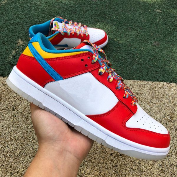 duks low fruity pebbles skate shoes x lebrons men women desinger shoes dunnks habanero red laser blue white running sports sneakers original
duks low fruity pebbles skate shoes x lebrons men women desinger shoes dunnks habanero red laser blue white running sports sneakers original
