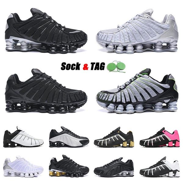 wholesale mens womens shoxs running shoes tl nz slive black grey wolf grey lime blast royal blue neymar red pink designer athletic outdoor s
wholesale mens womens shoxs running shoes tl nz slive black grey wolf grey lime blast royal blue neymar red pink designer athletic outdoor s