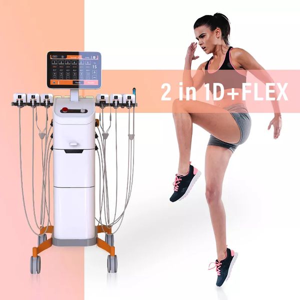 trusculpt id flex 2 in 1 ems muscle stimulator machine monopolor radio frequency rf body slimming equipment trushape device electric muscles
trusculpt id flex 2 in 1 ems muscle stimulator machine monopolor radio frequency rf body slimming equipment trushape device electric muscles