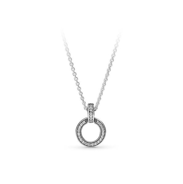 new 925 sterling silver circle pendant necklace original box suitable for pandora cz diamond disc chain necklace women men2023775
new 925 sterling silver circle pendant necklace original box suitable for pandora cz diamond disc chain necklace women men2023775