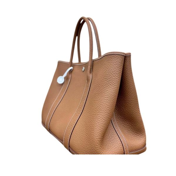 the totes designer bag womens handbags plain tote bag crossbody ladies leather genuine leather purse shoulder female large capacity stylish
the totes designer bag womens handbags plain tote bag crossbody ladies leather genuine leather purse shoulder female large capacity stylish
