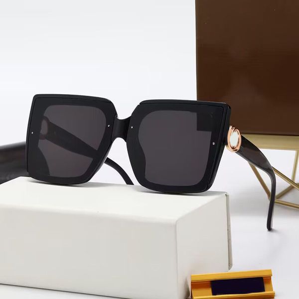 colour designer glasses men women shades luxury sunglasses plastic frame occhiali da sole oversized hip hop casual vintage pink blue sunglas, White;black
colour designer glasses men women shades luxury sunglasses plastic frame occhiali da sole oversized hip hop casual vintage pink blue sunglas, White;black