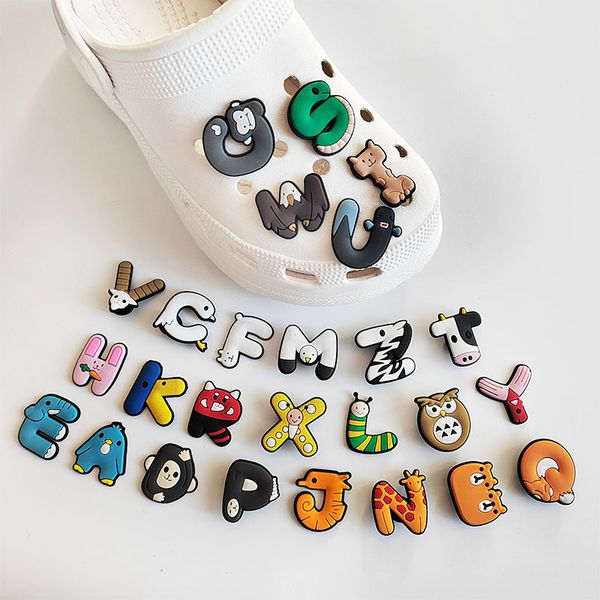 anime charms wholesale childhood memories animal alphabet funny gift cartoon charms shoe accessories pvc decoration buckle soft rubber clog, Blue
anime charms wholesale childhood memories animal alphabet funny gift cartoon charms shoe accessories pvc decoration buckle soft rubber clog, Blue