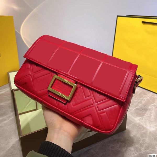 handbags messenger bag women tote wholesale fashion bags pochette classic woman multicolor genuine leather crossbody designer shoulder bags
handbags messenger bag women tote wholesale fashion bags pochette classic woman multicolor genuine leather crossbody designer shoulder bags