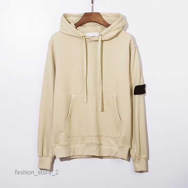 stone hoodiebrand hoodies 20 autumn and winter stone new basic classic armband terry hooded hoodie sweatershirts size m-2xl 58, Black
stone hoodiebrand hoodies 20 autumn and winter stone new basic classic armband terry hooded hoodie sweatershirts size m-2xl 58, Black