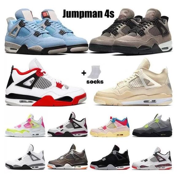 kids big boy jumpman 4 basketball shoes black cat hyper royal university blue unc silver toe bred starfish fire red sports big girl sneakers
kids big boy jumpman 4 basketball shoes black cat hyper royal university blue unc silver toe bred starfish fire red sports big girl sneakers