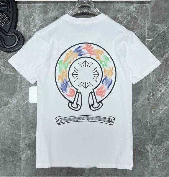 men's t-shirts new ch chrome classics mens t shirts brand neck short sleeves tees t-shirts sweater casual horseshoe d3, White;black
men's t-shirts new ch chrome classics mens t shirts brand neck short sleeves tees t-shirts sweater casual horseshoe d3, White;black