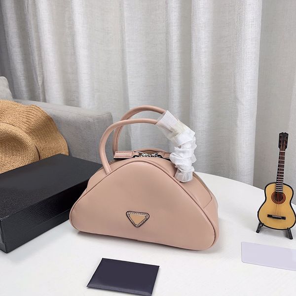 triangle bag flap design package women handbag fashion letter cowhide genuine leather removable embroidered shoulder strap zipper open lady
triangle bag flap design package women handbag fashion letter cowhide genuine leather removable embroidered shoulder strap zipper open lady