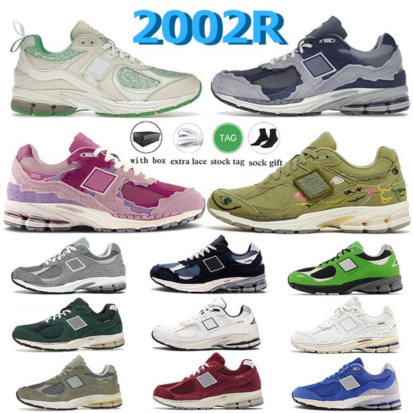 2002r b2002r athletic mens women luxury casual shoes triple s black white protection pack pink rain cloud phantom sea salt sail designer bow
2002r b2002r athletic mens women luxury casual shoes triple s black white protection pack pink rain cloud phantom sea salt sail designer bow