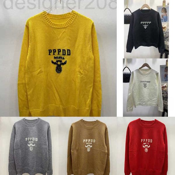 women's sweaters women sweater jumper embroidery print sweater knitted classic knitwear keep warm comfortable designer pullover knit uy, White;black
women's sweaters women sweater jumper embroidery print sweater knitted classic knitwear keep warm comfortable designer pullover knit uy, White;black