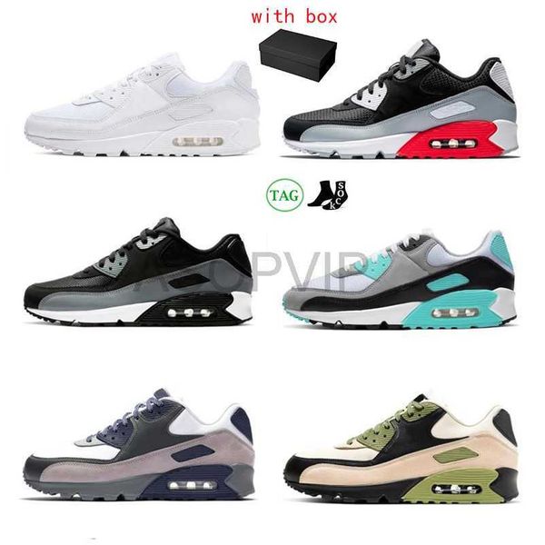 with box wholesale 90 running shoes men women chaussures 90s camo dancefloor green triple white black cool grey mens trainers sports outdoor
with box wholesale 90 running shoes men women chaussures 90s camo dancefloor green triple white black cool grey mens trainers sports outdoor
