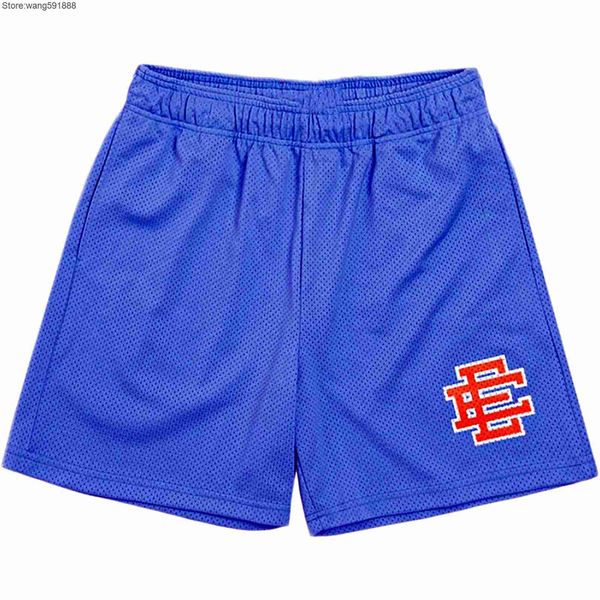 7t1p american west coast beach shorts fashion brand eric emanuel men's and women's summer casual loose fitness sweatpants sports a, White;black
7t1p american west coast beach shorts fashion brand eric emanuel men's and women's summer casual loose fitness sweatpants sports a, White;black