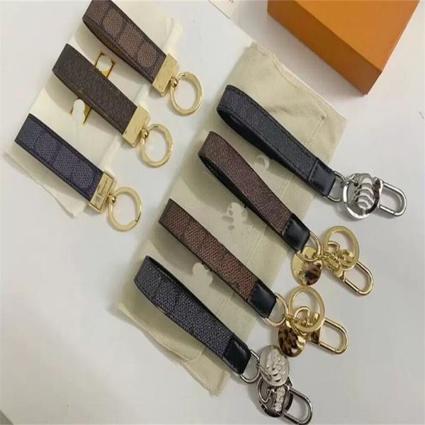 bag parts dragonne key holder designer floral canvas keychain car key chain ring bag charm pochette accessoires id name tag stamping stamp, Black
bag parts dragonne key holder designer floral canvas keychain car key chain ring bag charm pochette accessoires id name tag stamping stamp, Black