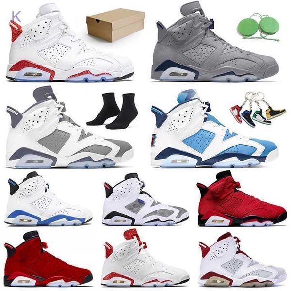 brand basketball shoes aaa quality shoes j6 british khaki jumpman 36-47 men women 6s trainers sports sneakers cool grey red oreo washed de, Black;white
brand basketball shoes aaa quality shoes j6 british khaki jumpman 36-47 men women 6s trainers sports sneakers cool grey red oreo washed de, Black;white