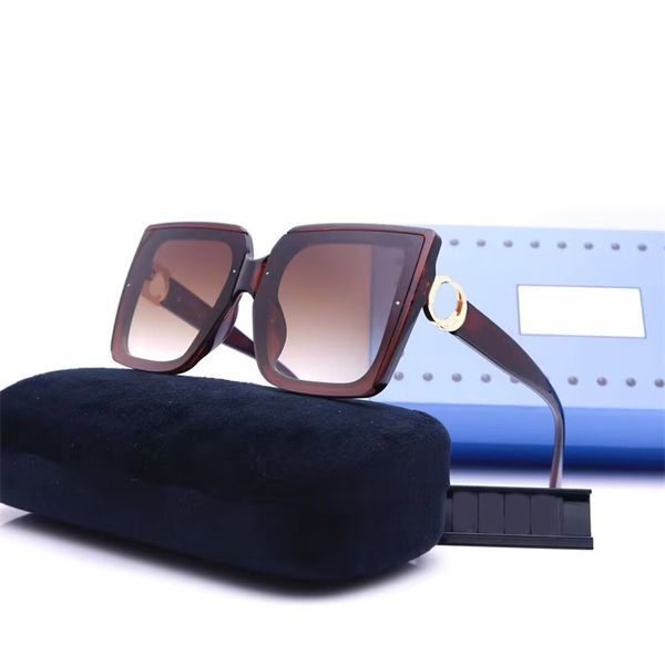 valentine day sunglass woman sunglasses designers gafas de sol luxury girls gift shades eyeglasses black brown men polarized sonnenbrille de, White;black
valentine day sunglass woman sunglasses designers gafas de sol luxury girls gift shades eyeglasses black brown men polarized sonnenbrille de, White;black