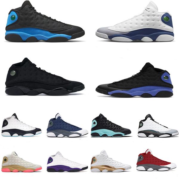 13s men women basketball shoes outdoor university french brave blue del sol obsidian flint starfish black cat bred mens trainers sports
13s men women basketball shoes outdoor university french brave blue del sol obsidian flint starfish black cat bred mens trainers sports