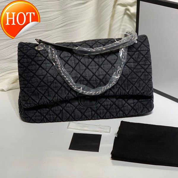 women's luxury designer shoulder bags tote new fashion classic clamshell texture chain crossbody bag multifunctional capacity shopping
women's luxury designer shoulder bags tote new fashion classic clamshell texture chain crossbody bag multifunctional capacity shopping