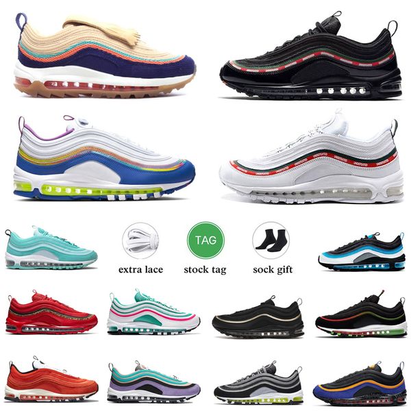running shoes triple black white sean jesus mschf metallic gold overbranding bright undefeated white outdoor sports sneakers mens womens tra
running shoes triple black white sean jesus mschf metallic gold overbranding bright undefeated white outdoor sports sneakers mens womens tra