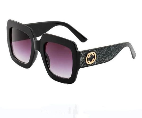 fashion designer sunglasses classic eyeglasses outdoor beach sun glasses for man woman 4 color optional, White;black
fashion designer sunglasses classic eyeglasses outdoor beach sun glasses for man woman 4 color optional, White;black