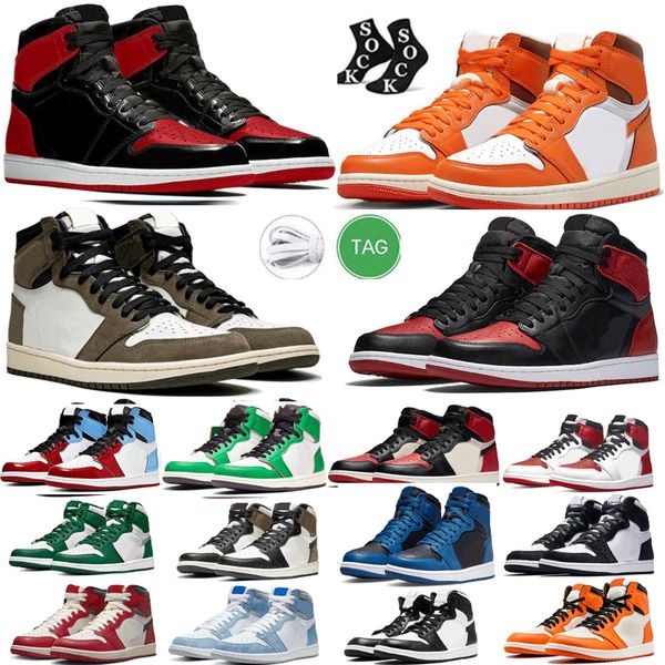 jumpman 1s mens women basketball shoes patent bred dark mocha marina ice diamond yellow toe stealth university blue reverse light smoke grey
jumpman 1s mens women basketball shoes patent bred dark mocha marina ice diamond yellow toe stealth university blue reverse light smoke grey