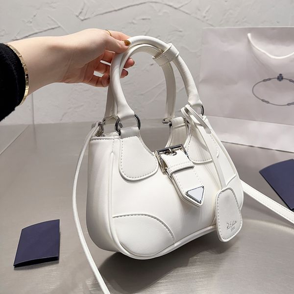 designers classic moon handbags crossbody bags italy brand triangle sign shoulder bag fashion soft sheepskin leather women handbag totes lux
designers classic moon handbags crossbody bags italy brand triangle sign shoulder bag fashion soft sheepskin leather women handbag totes lux
