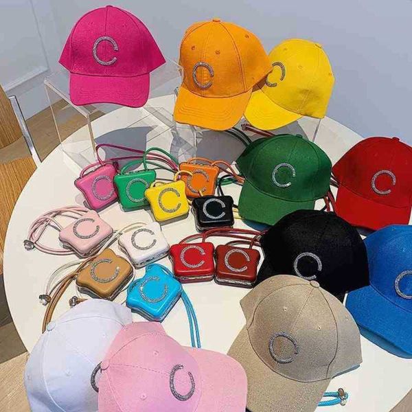 shoulder bags mini headset bag cute biscuit smiling face decoration messenger bag women fashion mouth mini earphone bags with baseball hat 2
shoulder bags mini headset bag cute biscuit smiling face decoration messenger bag women fashion mouth mini earphone bags with baseball hat 2