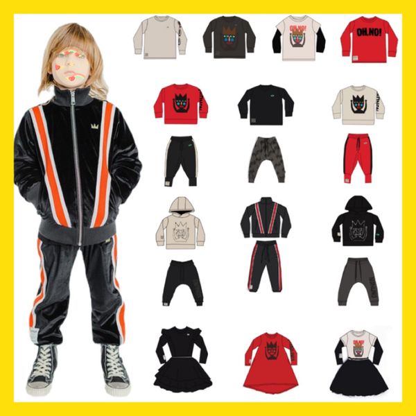 clothing sets girls dress nununu spring children s fake two piece long sleeved t shirt bottoming shirt sweater sweatpants velvet jacket suit, White
clothing sets girls dress nununu spring children s fake two piece long sleeved t shirt bottoming shirt sweater sweatpants velvet jacket suit, White