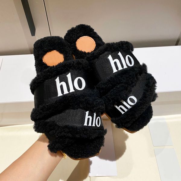 fashion coe paris designer slippers woody flat shearling mule slide sandals white black beige burgundy women shoes winter comfort outdoor sa
fashion coe paris designer slippers woody flat shearling mule slide sandals white black beige burgundy women shoes winter comfort outdoor sa
