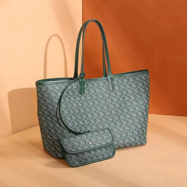 2023 designers shopping bags wallets card holder cross body totes key cards coins men genuine leather shoulder bags purse women holders hang
2023 designers shopping bags wallets card holder cross body totes key cards coins men genuine leather shoulder bags purse women holders hang