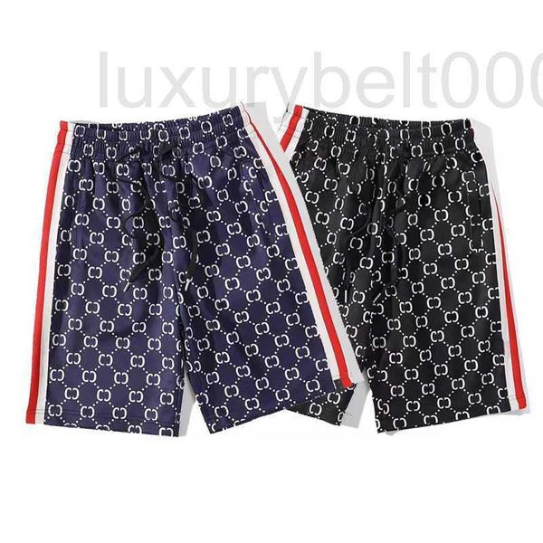 men's shorts designer couples sweatpants luxury classic g fashion leisure summer beach pants tbx6, White;black
men's shorts designer couples sweatpants luxury classic g fashion leisure summer beach pants tbx6, White;black