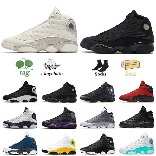 jumpman 13 13s mens basketball shoes university blue hyper royal red black flint wolf grey brave blue obsidian men women trainers outdoor sn, White;red
jumpman 13 13s mens basketball shoes university blue hyper royal red black flint wolf grey brave blue obsidian men women trainers outdoor sn, White;red