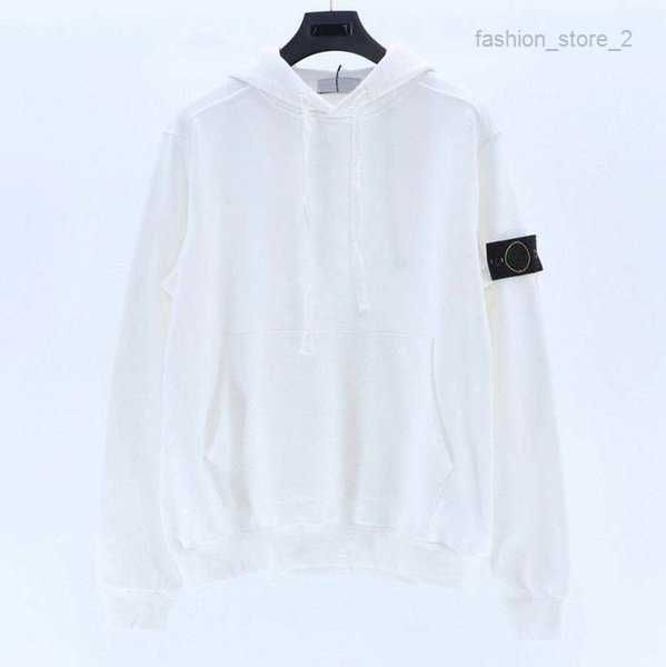 stone hoodielemon mens hoodies stone sweatsn 58, Black
stone hoodielemon mens hoodies stone sweatsn 58, Black